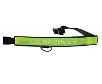 Reflective Pet Collar