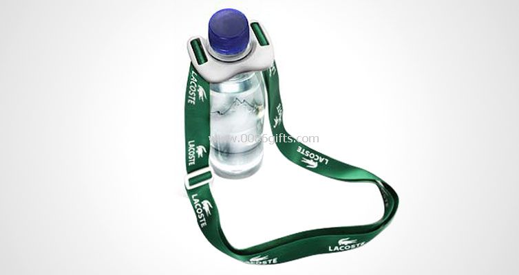 Botte Holders Lanyards