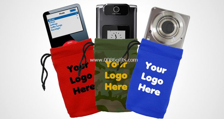 Mobile Phone Pouch