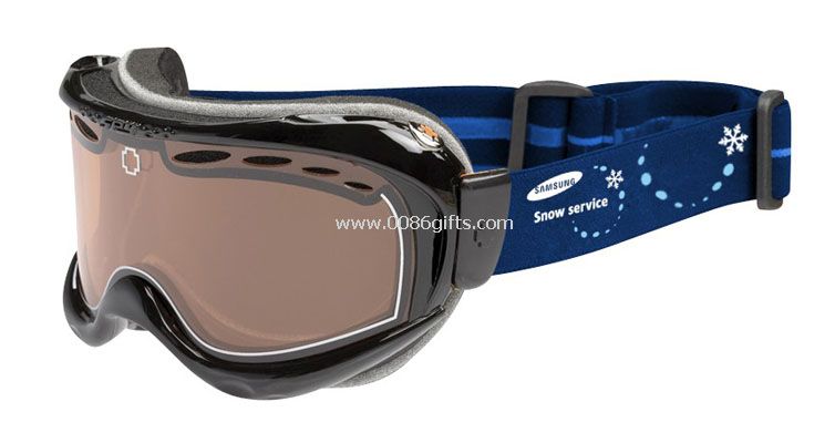Lanyards for sunglasses