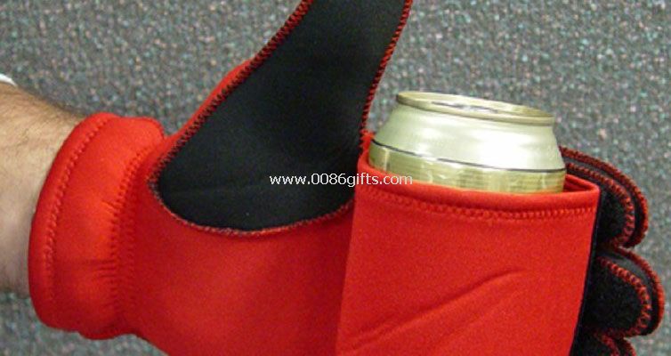 Warm Keeping Bottle Holder