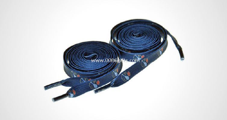 Shoelaces Lanyards