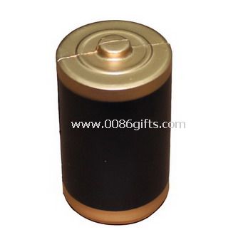 PU Battery