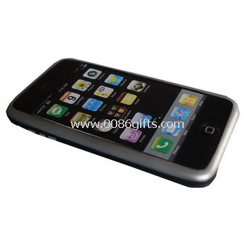PU IPhone