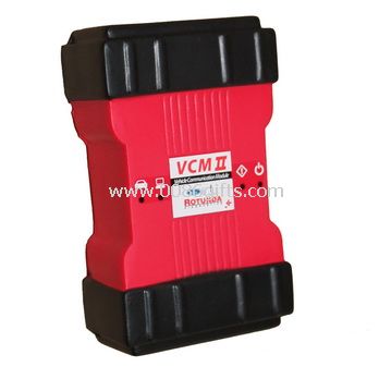 PU Storage battery