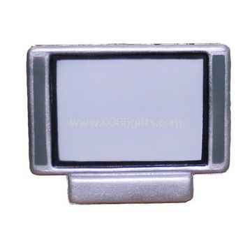 PU Television
