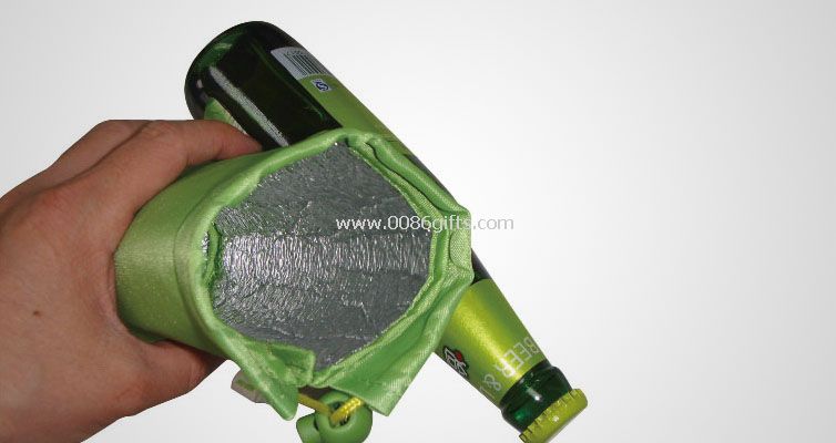 Cooler Bottle Bag