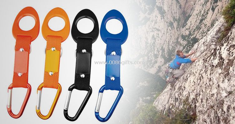 Short Lanyard