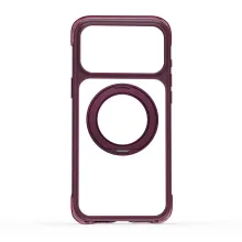 Airbag Anti-Drop Phone Case