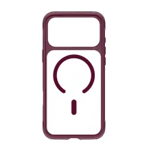 Airbag Anti-Drop Phone Case
