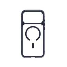 Airbag Anti-Drop Phone Case