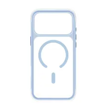 Airbag Anti-Drop Phone Case