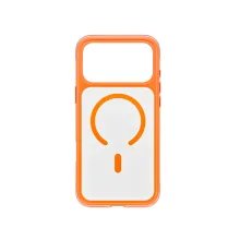 Airbag Anti-Drop Phone Case