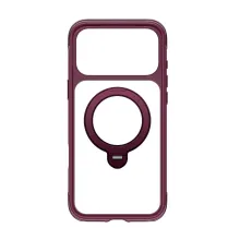 Airbag Anti-Drop Phone Case