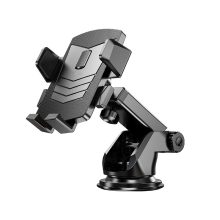 Car Mount Phone Holder