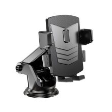 Car Mount Phone Holder