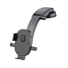 Car Mount Phone Holder