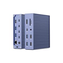 PCIe Video Capture Card for CCTV