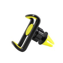 Universal Car Vent Phone Mount