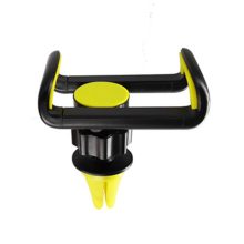 Universal Car Vent Phone Mount