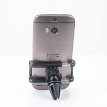 Universal Car Vent Phone Mount