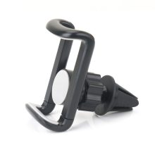 Universal Car Vent Phone Mount