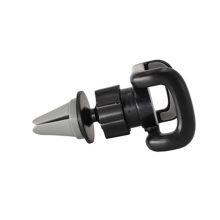 Universal Car Vent Phone Mount