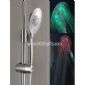 Metallic color LED Shower small picture