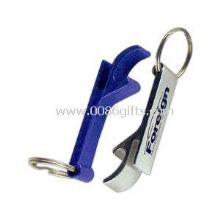 Bottle Opener keychain images