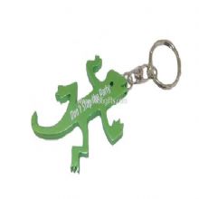 Lizard Bottle Opener images