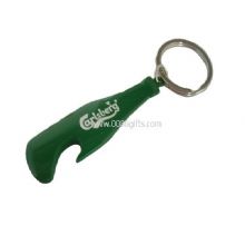 Metal Bottle Opener images