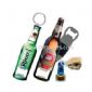 Bottle Opener Keyring small picture