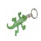 Lizard Bottle Opener small picture