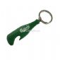 Metal Bottle Opener small picture