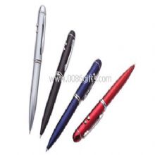 laser pointer pen images