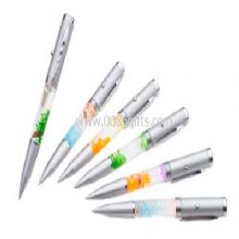 LED pen images