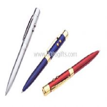 metal laser pointer pen images