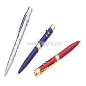 metal laser pointer pen images