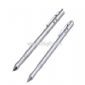 laser PDA LED ball pen small picture