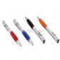 laser pointer pen small picture