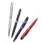 stylo pointeur laser small picture