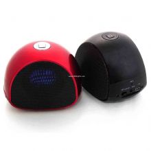 2.0 hi-fi bluetooth design speaker images