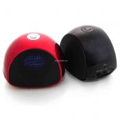 speaker 2.0 hi-fi bluetooth desain images