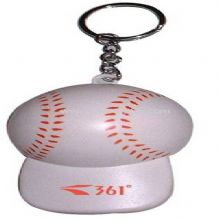 Baseball Cap Bottle Opener images