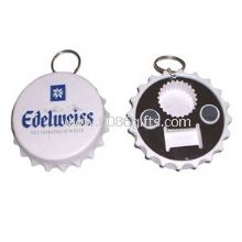 Crown Bottle Opener images