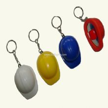 Safety Hat Bottle Opener images