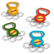 Bottle Opener Keyring images