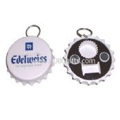 Crown Bottle Opener images