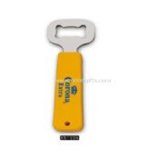 Plastic Bottle Openers images