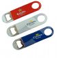 Acryl-Bar Opener small picture